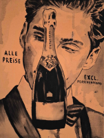 https://www.andreasleikauf.net:443/files/gimgs/th-51_alle preise.jpg